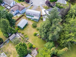House for sale in Delta, Tsawwassen, 5451 7b Avenue, 263085012 | Realtylink.org