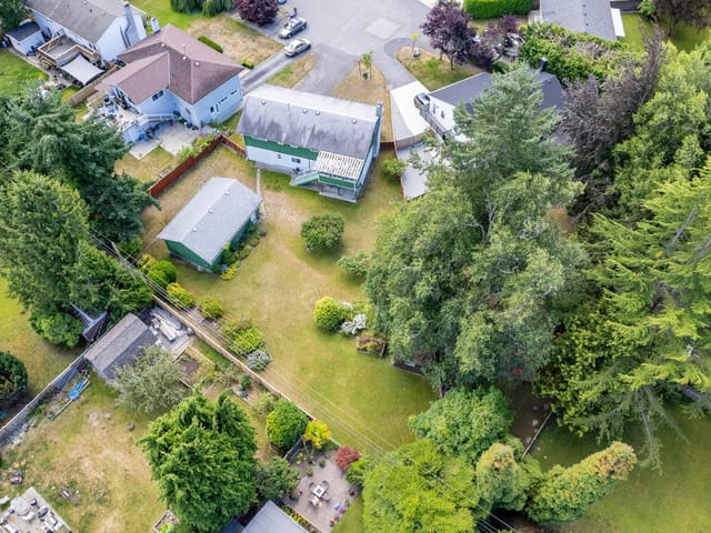 House for sale in Delta, Tsawwassen, 5451 7b Avenue, 263085012 | Realtylink.org