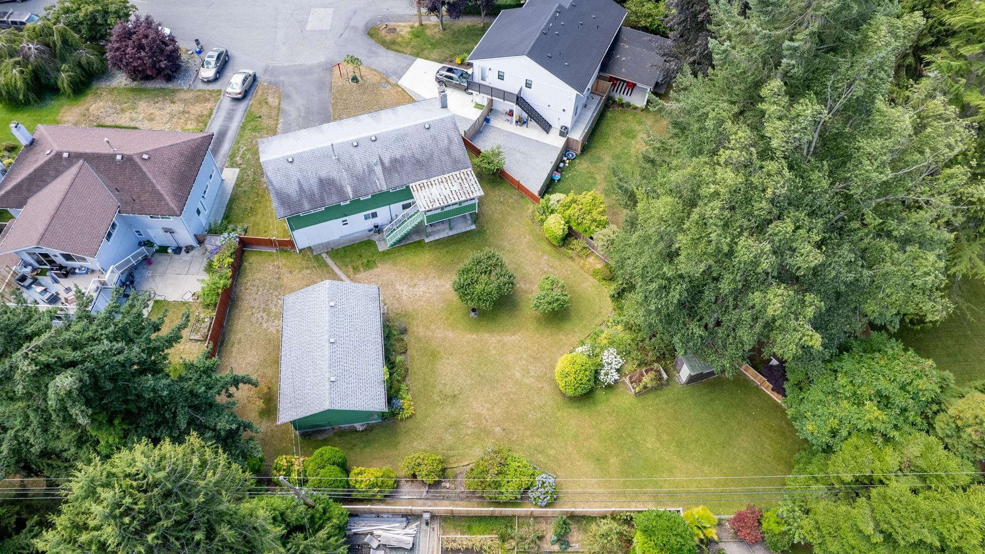 House for sale in Delta, Tsawwassen, 5451 7b Avenue, 263085012 | Realtylink.org