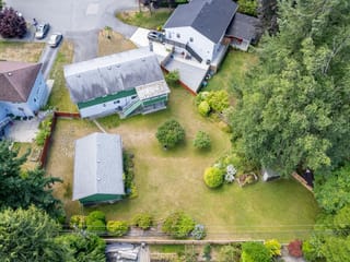 House for sale in Delta, Tsawwassen, 5451 7b Avenue, 263085012 | Realtylink.org