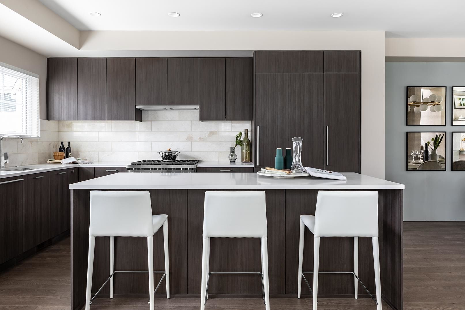 Townhouse for sale in Pitt Meadows, Pitt Meadows, 169 19451 Sutton Avenue, 263085040 | Realtylink.org