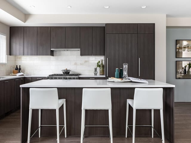 Townhouse for sale in Pitt Meadows, Pitt Meadows, 169 19451 Sutton Avenue, 263085040 | Realtylink.org