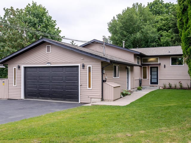 House for sale in Abbotsford, Abbotsford, 33897 Walnut Avenue, 263085057 | Realtylink.org