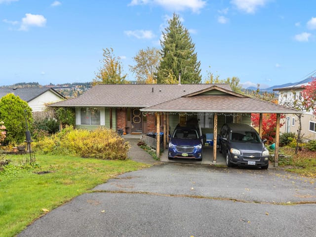 House for sale in Port Coquitlam, Port Coquitlam, 1507 Elinor Crescent, 263085059 | Realtylink.org