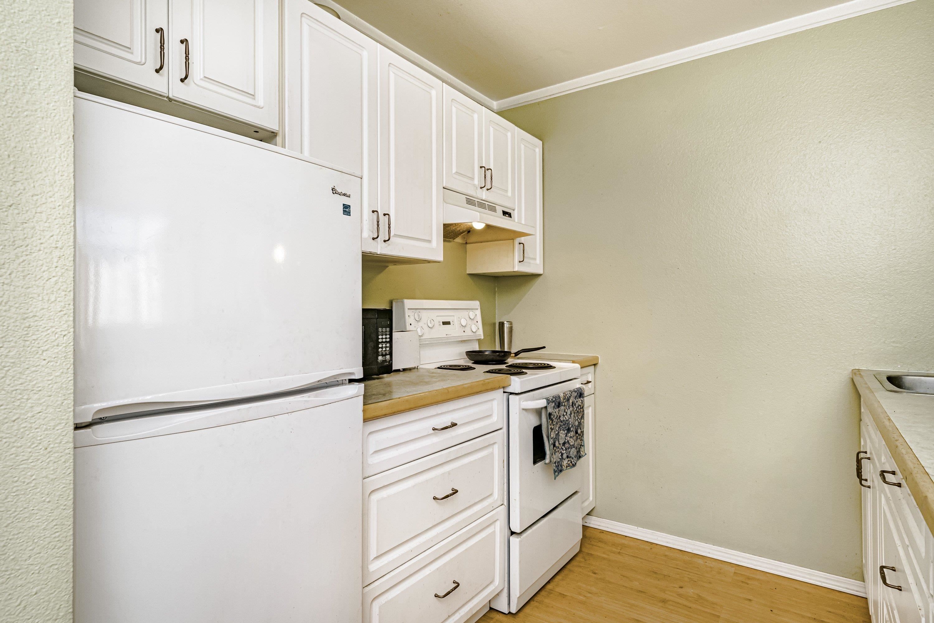 Apartment for sale in Vancouver, Vancouver West, 610 1330 Burrard Street, 263085095 | Realtylink.org