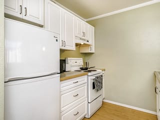 Apartment for sale in Vancouver, Vancouver West, 610 1330 Burrard Street, 263085095 | Realtylink.org