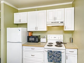 Apartment for sale in Vancouver, Vancouver West, 610 1330 Burrard Street, 263085095 | Realtylink.org