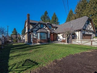 House for sale in Abbotsford, Abbotsford, 1648 Kempley Court, 263085116 | Realtylink.org