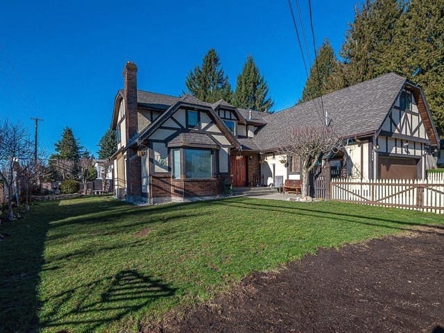 House for sale in Abbotsford, Abbotsford, 1648 Kempley Court, 263085116 | Realtylink.org