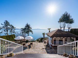 House for sale in Surrey, South Surrey White Rock, 13158 13 Avenue, 263085119 | Realtylink.org