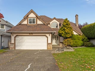 House for sale in Langley, Langley, 21541 87 Avenue, 263085165 | Realtylink.org