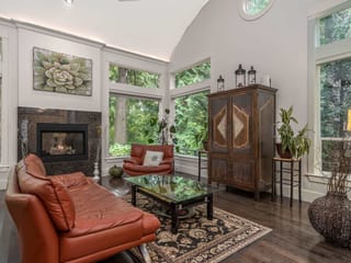 House for sale in Surrey, South Surrey White Rock, 3428 150b Street, 263085178 | Realtylink.org