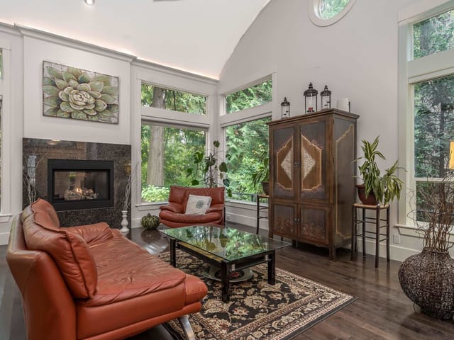 House for sale in Surrey, South Surrey White Rock, 3428 150b Street, 263085178 | Realtylink.org