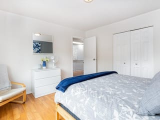 Triplex for sale in Vancouver, Vancouver West, 3706 W King Edward Avenue, 263085188 | Realtylink.org