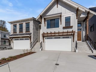 1/2 Duplex for sale in Chilliwack, Chilliwack, 45416 Willowstream Road, 263085193 | Realtylink.org