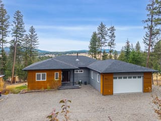 House for sale in 108 Mile Ranch, 100 Mile House, 4867 Tattersfield Place, 263085214 | Realtylink.org