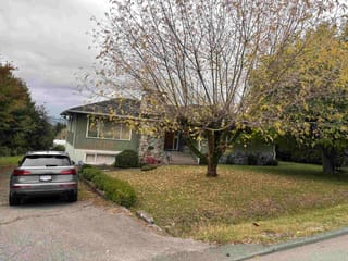 House for sale in Surrey, North Surrey, 12995 110 Avenue, 263085222 | Realtylink.org