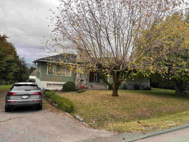 House for sale in Surrey, North Surrey, 12995 110 Avenue, 263085222 | Realtylink.org