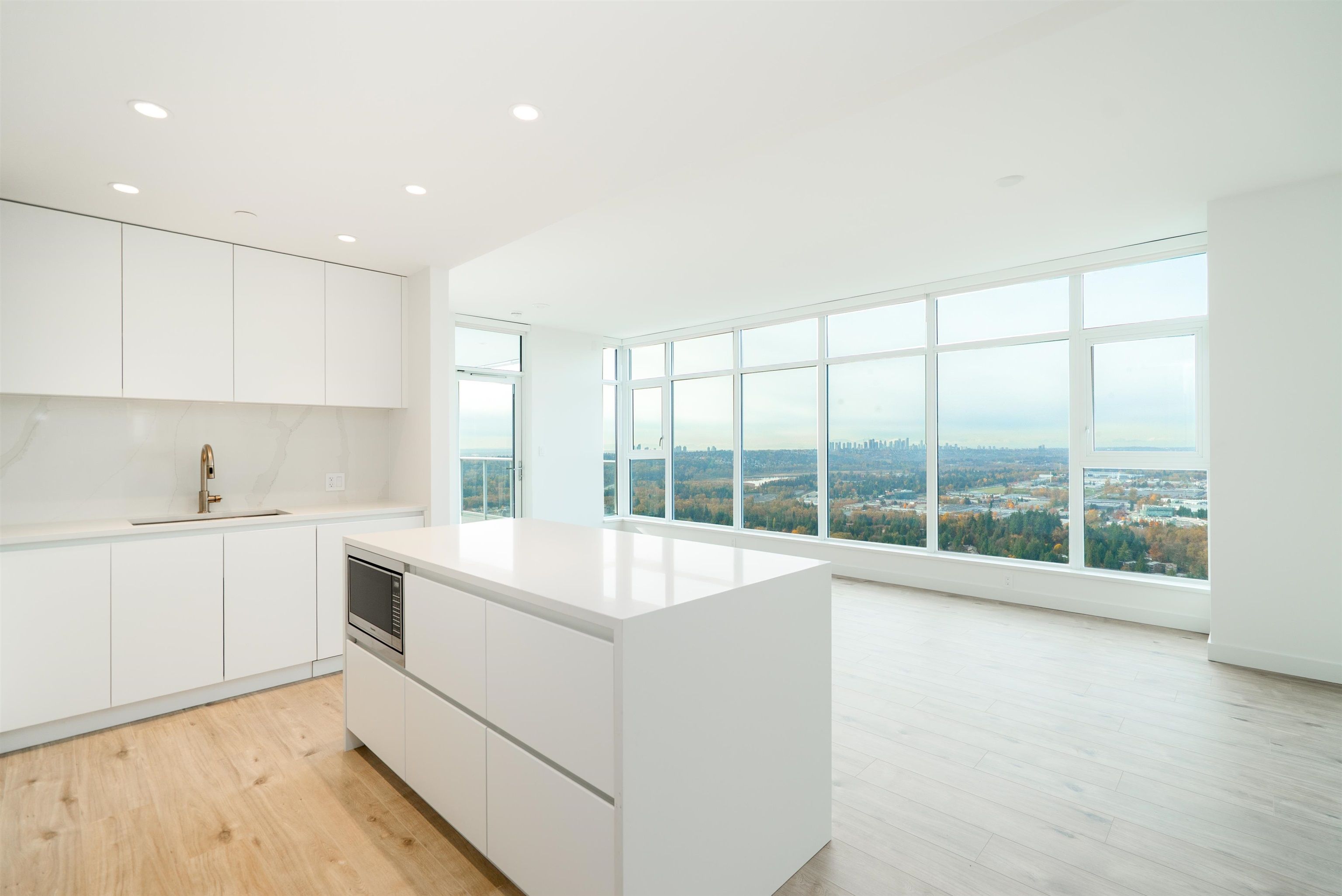 Apartment for sale in Coquitlam, Coquitlam, 4007 720 Farrow Street, 263085227 | Realtylink.org