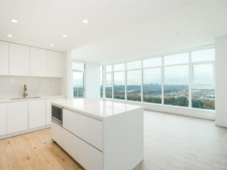 Apartment for sale in Coquitlam, Coquitlam, 4007 720 Farrow Street, 263085227 | Realtylink.org