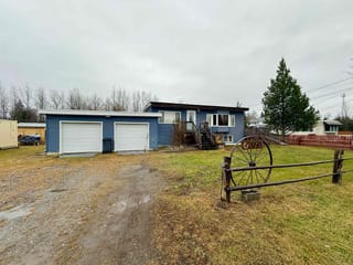 House for sale in Prince George, PG City South East, 2098 E McLaren Road, 263085246 | Realtylink.org