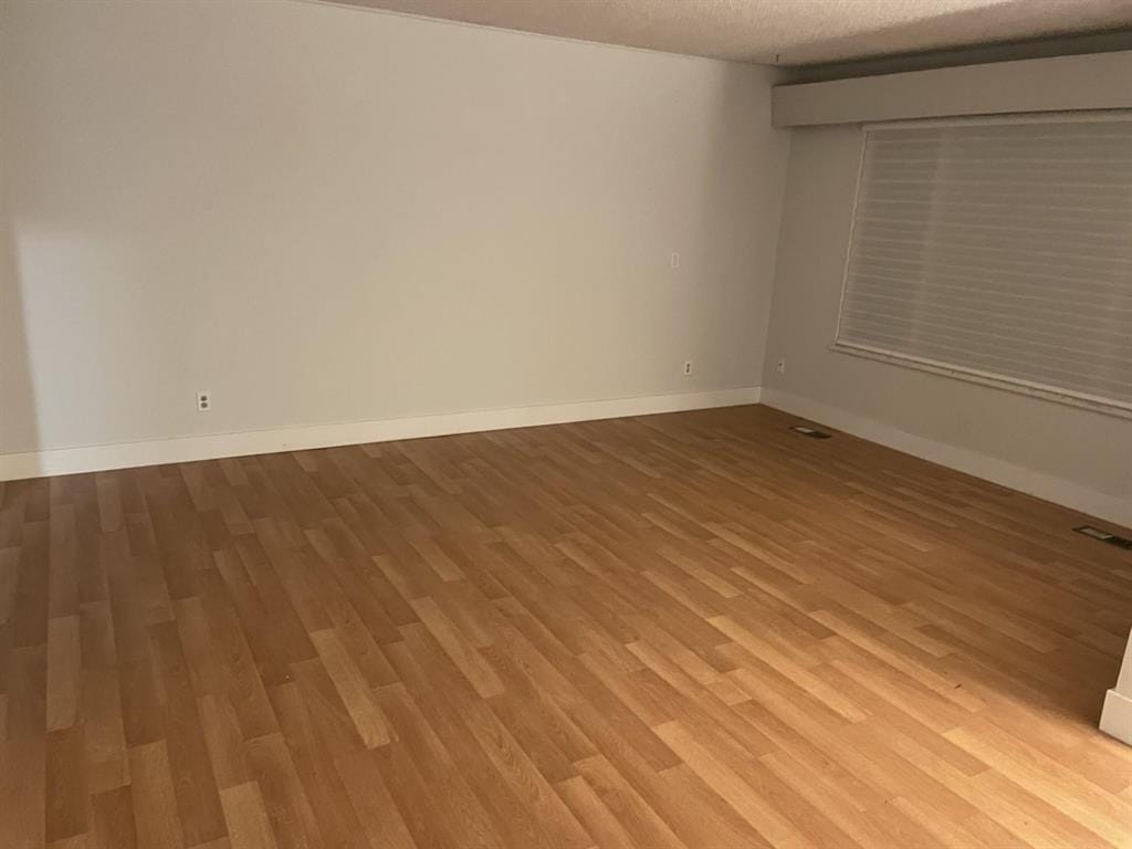 House for sale in Abbotsford, Abbotsford, 32337 Seal Way, 263085249 | Realtylink.org