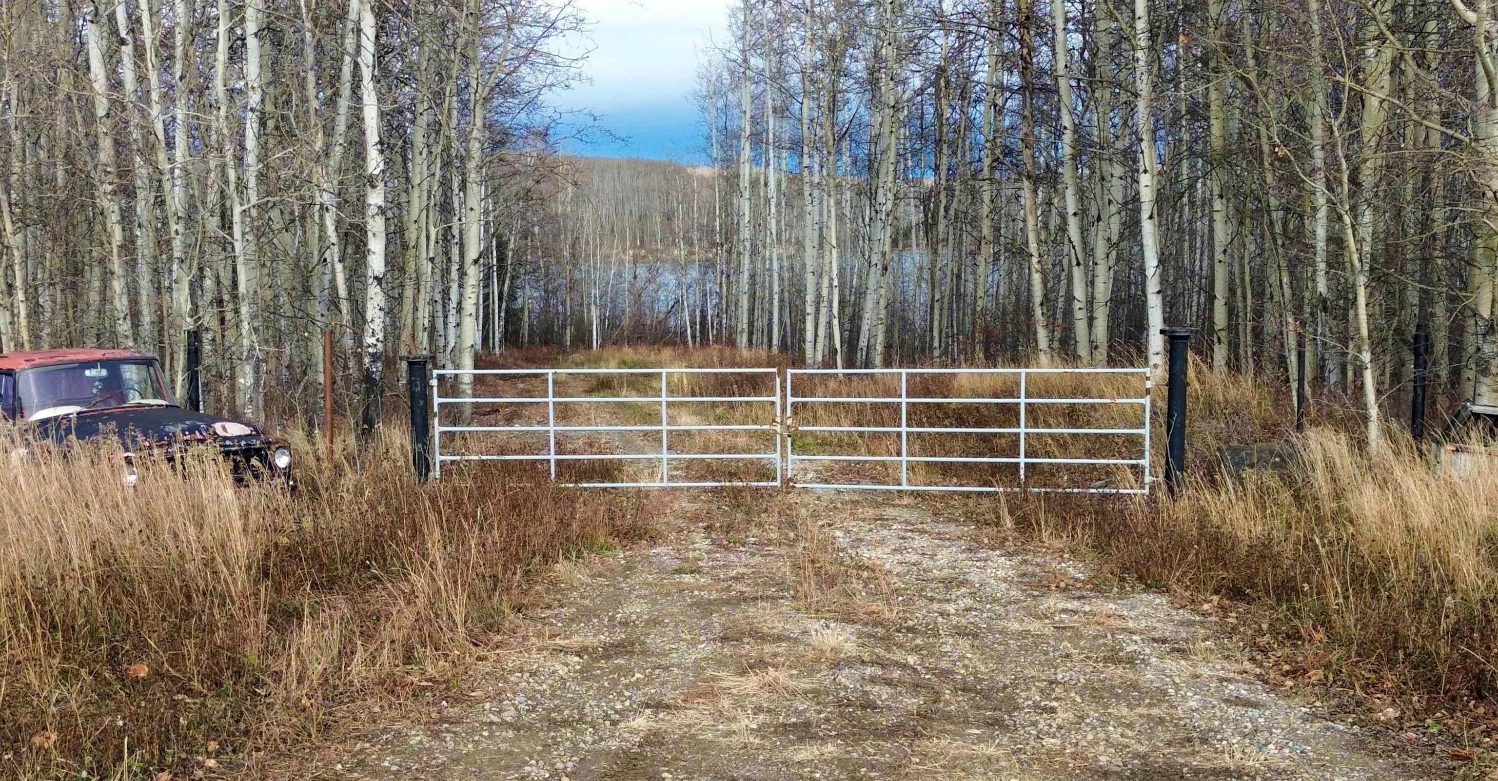 Lot for sale in Fort St. John, Fort St. John, 14478 Welch Subdiv, 263085257 | Realtylink.org