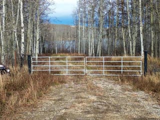 Lot for sale in Fort St. John, Fort St. John, 14478 Welch Subdiv, 263085257 | Realtylink.org