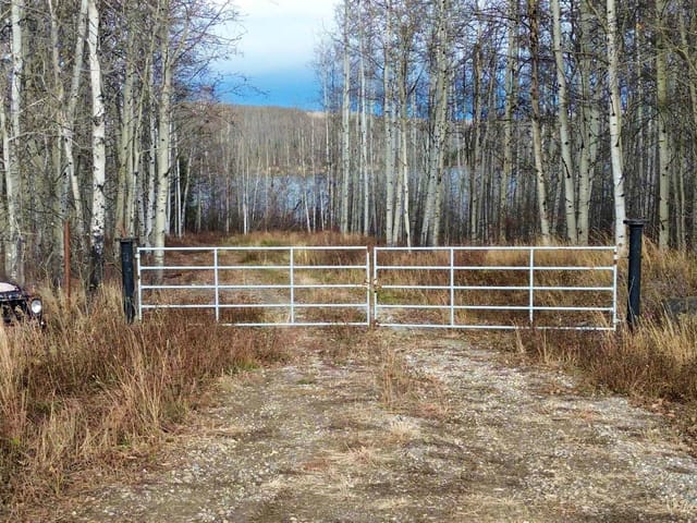 Lot for sale in Fort St. John, Fort St. John, 14478 Welch Subdiv, 263085257 | Realtylink.org