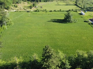 Manufactured Home for sale in Hope, Hope & Area, 58661 Dent Road, 263085269 | Realtylink.org