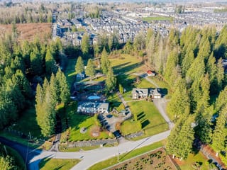 House for sale in Langley, Langley, 7639 Morrison Crescent, 263085299 | Realtylink.org