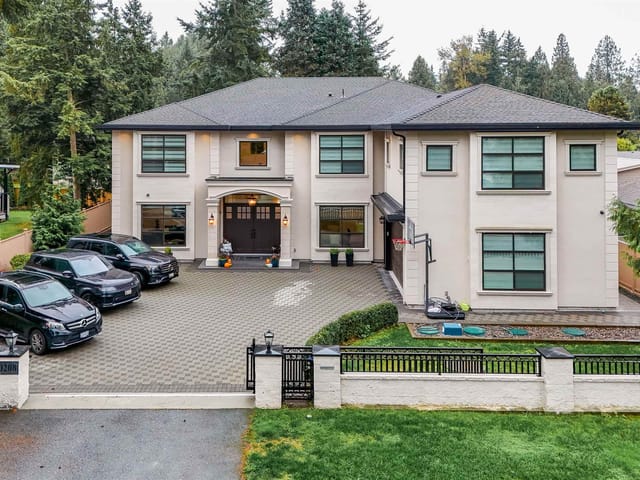 House for sale in Langley, Langley, 20208 42 Avenue, 263085317 | Realtylink.org