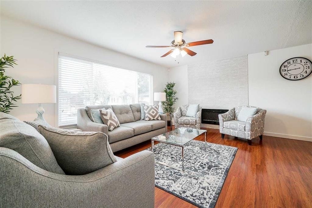 House for sale in Abbotsford, Abbotsford, 3174 Royal Court, 263085350 | Realtylink.org