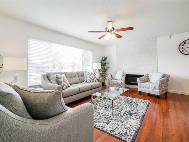 House for sale in Abbotsford, Abbotsford, 3174 Royal Court, 263085350 | Realtylink.org