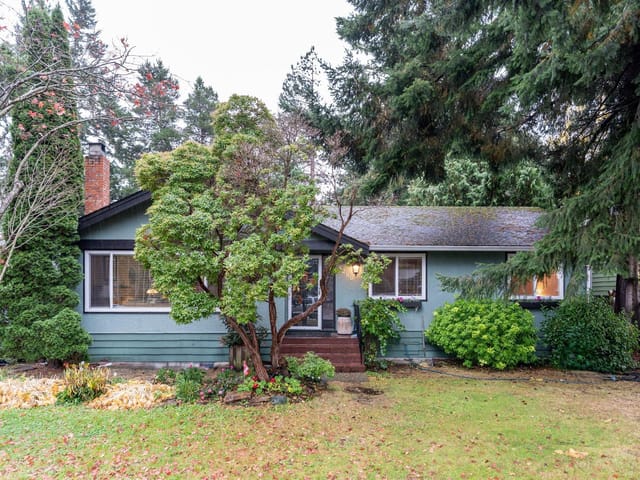 House for sale in Delta, Tsawwassen, 5280 1 Avenue, 263085365 | Realtylink.org