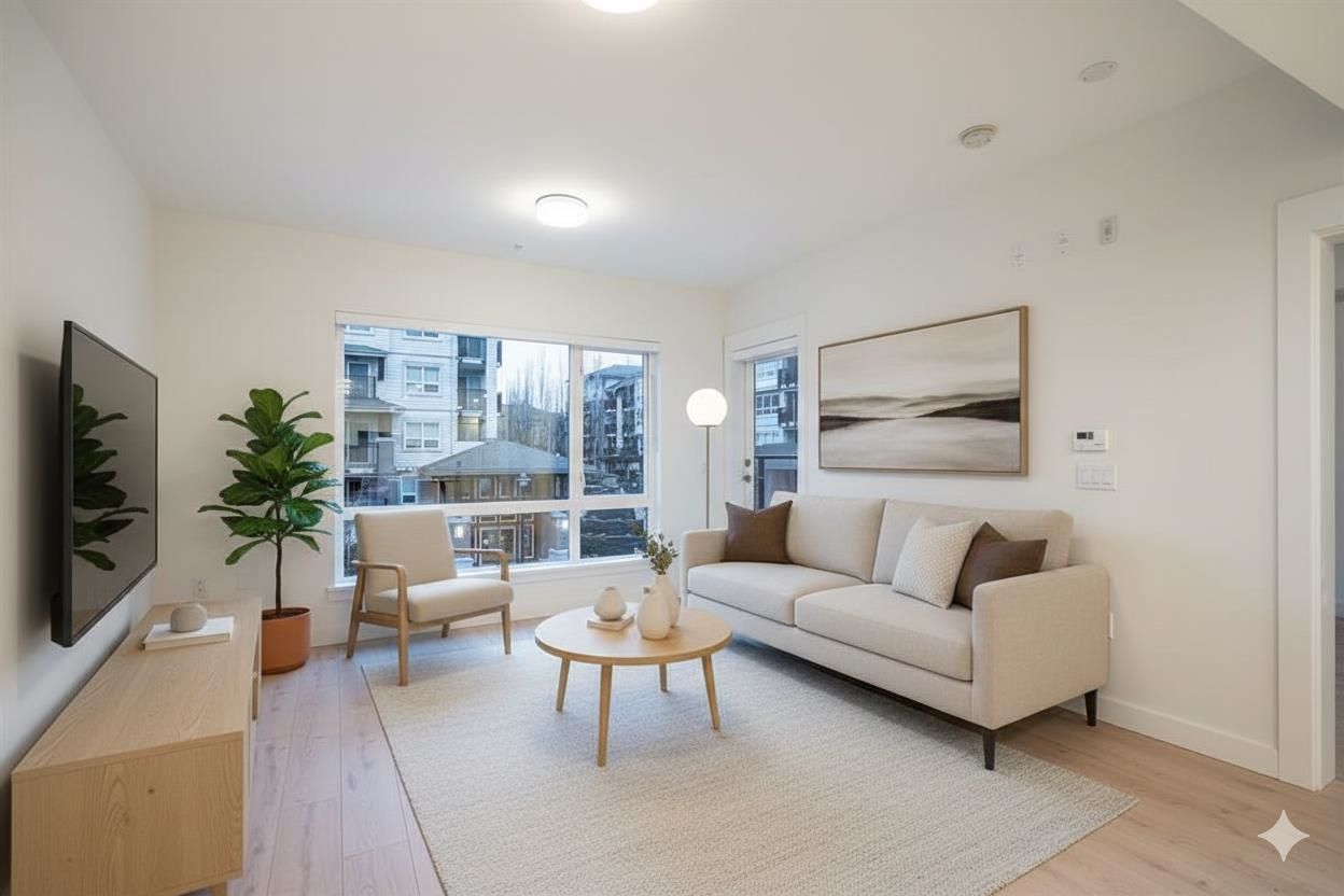 Apartment for sale in Richmond, Richmond, 205 8428 Park Road, 263085388 | Realtylink.org