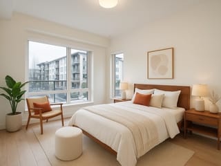 Apartment for sale in Richmond, Richmond, 206 8428 Park Road, 263085389 | Realtylink.org