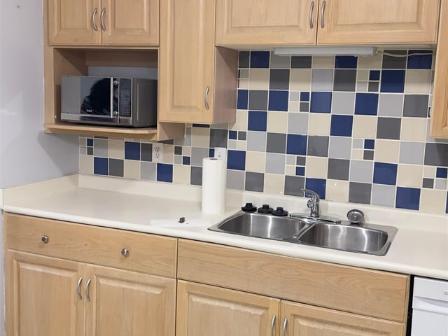 Apartment for sale in Surrey, Surrey, 506 12101 80 Avenue, 263085404 | Realtylink.org