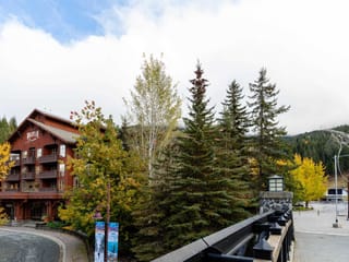 Apartment for sale in Whistler, Whistler, 315B 2036 London Lane, 263085413 | Realtylink.org