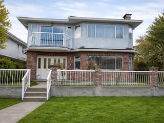 House for sale in Vancouver, Vancouver East, 1360 Graveley Street, 263085415 | Realtylink.org