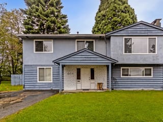 House for sale in Surrey, Surrey, 12513 91 Avenue, 263085424 | Realtylink.org