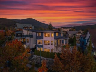 House for sale in Squamish, Squamish, 40872 the Crescent, 263085426 | Realtylink.org