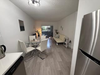 Apartment for sale in Port Coquitlam, Port Coquitlam, 205 1948 Coquitlam Avenue, 263085433 | Realtylink.org