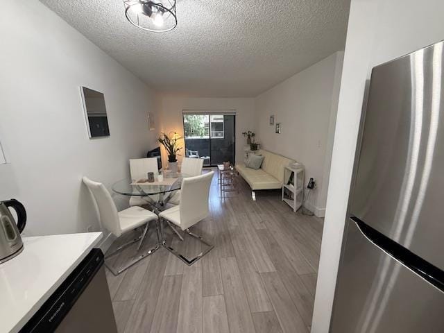 Apartment for sale in Port Coquitlam, Port Coquitlam, 205 1948 Coquitlam Avenue, 263085433 | Realtylink.org