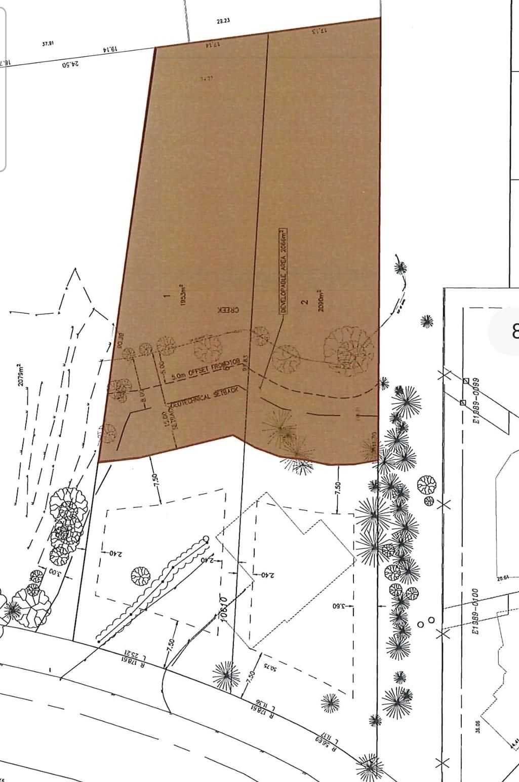 House for sale in Surrey, North Surrey, 10610 Salisbury Drive, 263085434 | Realtylink.org