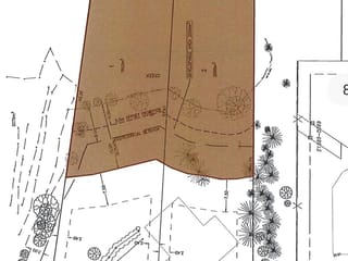 House for sale in Surrey, North Surrey, 10610 Salisbury Drive, 263085434 | Realtylink.org