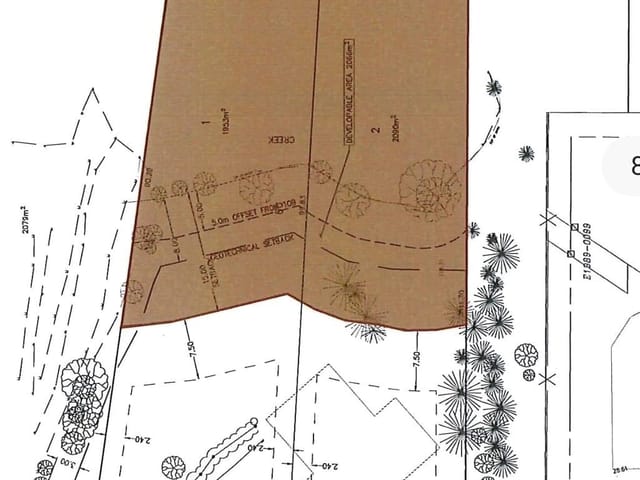 House for sale in Surrey, North Surrey, 10610 Salisbury Drive, 263085434 | Realtylink.org