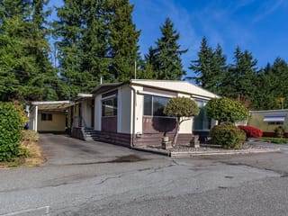 Manufactured Home for sale in Langley, Langley, 120 3031 200 Street, 263085448 | Realtylink.org