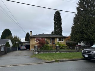 House for sale in Coquitlam, Coquitlam, 723 Ivy Avenue, 263085465 | Realtylink.org