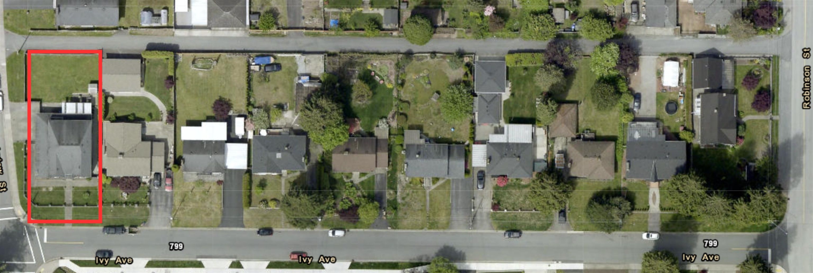 House for sale in Coquitlam, Coquitlam, 647 Ivy Avenue, 263085466 | Realtylink.org